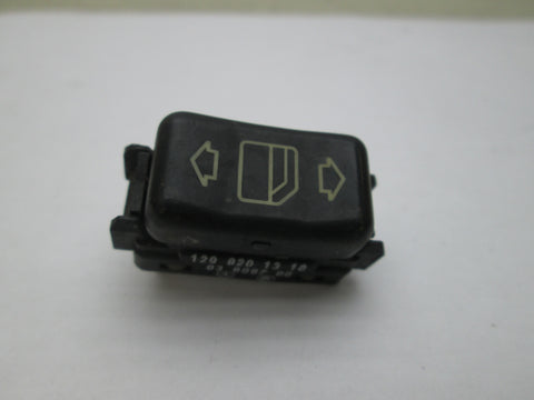 Mercedes R129 W129 Right Window Switch 1298201310 (USED)