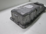 Volkswagen Golf Jetta Beetle oil pan 038103603N (NOS)