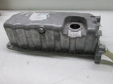 Volkswagen Golf Jetta Beetle oil pan 038103603N (NOS)
