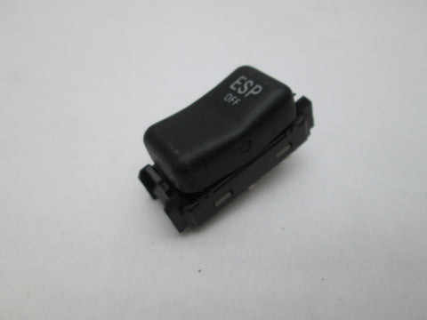 Mercedes R129 ESP Switch stability program 1298212951 (USED)