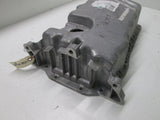 Volkswagen Golf Jetta Beetle oil pan 038103603N (NOS)