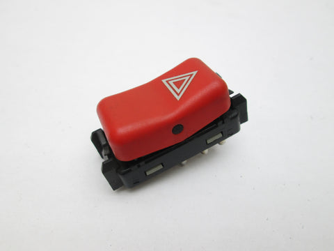 Mercedes 90-95 Hazard Switch 1408205510 (USED)