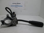 Mercedes R129 Combination Turn Signal Switch 1295403644 (USED)