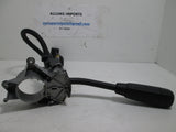 Mercedes R129 Combination Turn Signal Switch 1295403644 (USED)