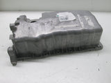 Volkswagen Golf Jetta Beetle oil pan 038103603N (NOS)