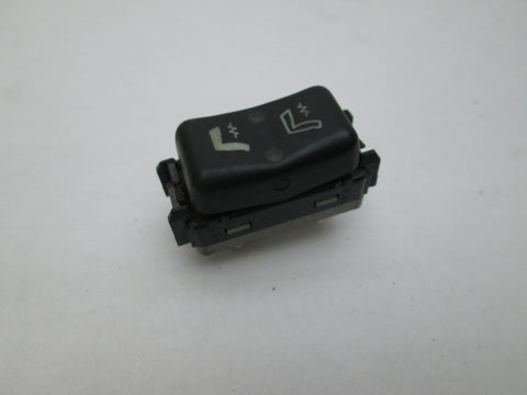 Mercedes R129 W129 Right Seat Heater Switch 1298207610 (USED)