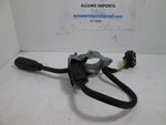 Mercedes R129 Combination Turn Signal Switch 1295403644 (USED)