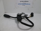 Mercedes R129 Combination Turn Signal Switch 1295403644 (USED)