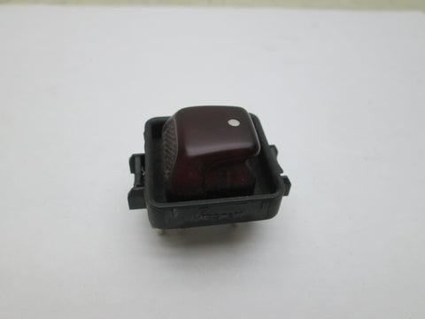 Mercedes R129 W129 90-95 Convertible Top Switch 1298201610 (USED)