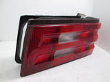 Mercedes R129 W129 SL500 SL600 99-02 Right Tail Light #17 1298204064 (USED)