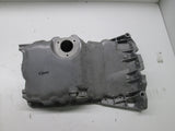 Volkswagen Audi oil pan 06B103601CA (NOS)