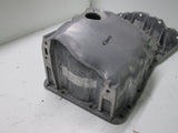 Volkswagen Audi oil pan 06B103601CA (NOS)