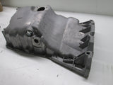 Volkswagen Audi oil pan 06B103601CA (NOS)
