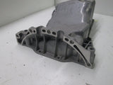 Volkswagen Audi oil pan 06B103601CA (NOS)