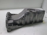 Volkswagen Audi oil pan 06B103601CA (NOS)