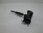 Mercedes W123 Wagon Vacuum Gate Lock Element 1238000875 (USED)
