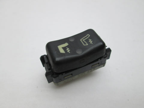 Mercedes R129 W129 Left Seat Heater Switch 1298207510 (USED)