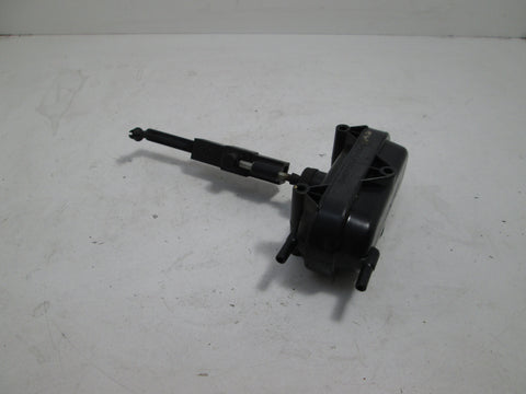 Mercedes W123 Wagon Vacuum Gate Lock Element 1238000875 (USED)