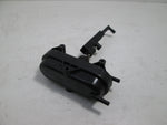 Mercedes W123 Wagon Vacuum Gate Lock Element 1238000875 (USED)