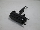 Mercedes W123 Wagon Vacuum Gate Lock Element 1238000875 (USED)