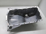 Volkswagen Audi oil pan 06B103601CA (NOS)