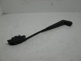 Mercedes W123 Wagon Rear Gate Wiper Arm (USED)