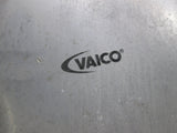Volkswagen Audi oil pan 06B103601CA (NOS)