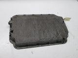 Audi 90 100 A6 engine oil pan 078103604B (USED)