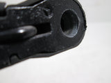 Mercedes W123 Wagon Rear Gate Wiper Arm (USED)