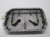 Audi 90 100 A6 engine oil pan 078103604B (USED)