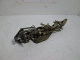 Mercedes W123 300TD Wagon Rear Tailgate Inner Latch 1237401035 (USED)