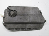 Volkswagen Audi oil pan 078103604 (USED)