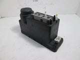 Mercedes Central Locking Vacuum Pump 1298001748 (USED)