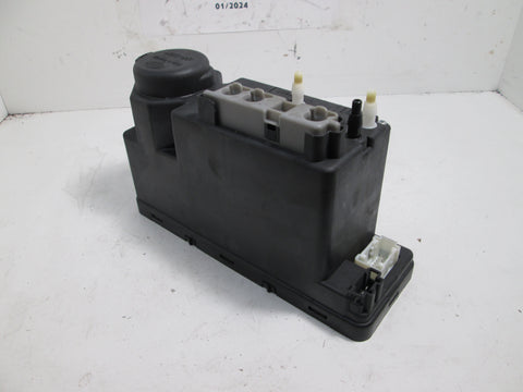 Mercedes Central Locking Vacuum Pump 1298001748 (USED)