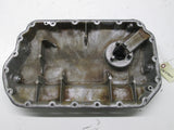 Volkswagen Audi oil pan 078103604 (USED)