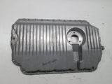 Audi A4 A6 06-09 3.2L v6 lower oil pan 06E103604G (NOS)