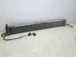 Land Rover Discovery 2 00-02 transmission oil cooler PFZ100011 #2 (USED)