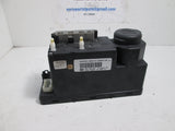 Mercedes Central Locking Vacuum Pump 1298001748 (USED)