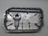 Audi A4 A6 06-09 3.2L v6 lower oil pan 06E103604G (NOS)
