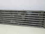 Land Rover Discovery 2 00-02 transmission oil cooler PFZ100011 #2 (USED)