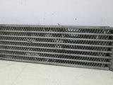 Land Rover Discovery 2 00-02 transmission oil cooler PFZ100011 #2 (USED)
