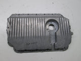 Audi A4 A6 06-09 3.2L v6 lower oil pan 06E103604G (NOS)
