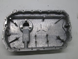 Audi A4 A6 06-09 3.2L v6 lower oil pan 06E103604G (NOS)