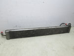 Land Rover Discovery 2 00-02 transmission oil cooler PFZ100011 #2 (USED)
