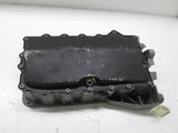 Volkswagen MK5 Jetta Golf Oil Pan 06A103601AA and 06A103802 (USED)