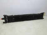 Jaguar XJS 84-92 engine oil cooler #3 (USED)