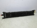 Jaguar XJS 84-92 engine oil cooler #3 (USED)