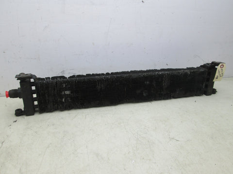 Jaguar XJS 84-92 engine oil cooler #3 (USED)