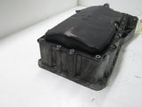 Volkswagen MK5 Jetta Golf Oil Pan 06A103601AA and 06A103802 (USED)