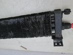 Jaguar XJS 84-92 engine oil cooler #3 (USED)